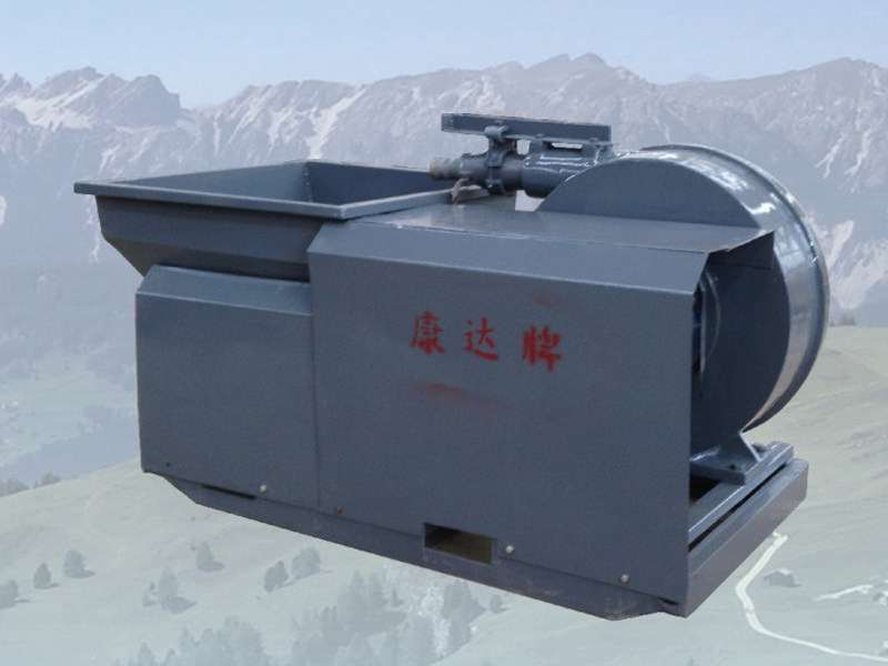 濕噴臺(tái)車機(jī)械手的使用注意事項(xiàng)